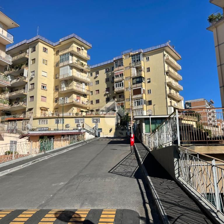 Bilocale in affitto - Photo 1