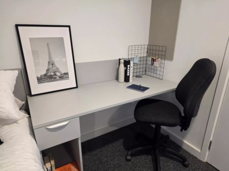 True Accessible Studio - Photo 5
