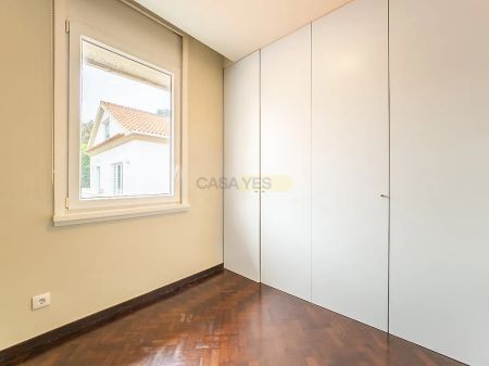 Apartment T3 in Aldoar, Foz do Douro e Nevogilde, Porto - Photo 2