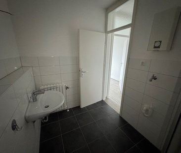 Nienhuser Busch 51, 45327 Essen OT Katernberg - Foto 6