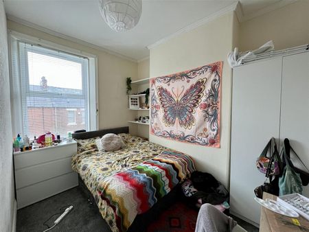 Hunters Road, Spital Tongues - Photo 2