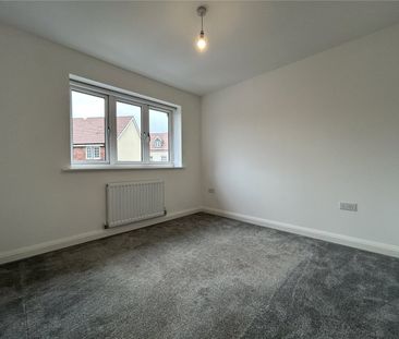 Malherbie Road, Nether Stowey, Bridgwater, TA5 1EP - Photo 3