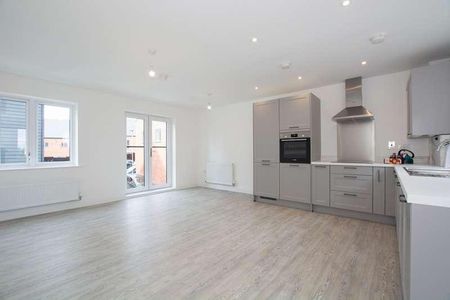 Rolfe Road, Chelmsford, Cm, CM1 - Photo 5