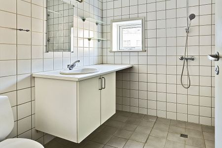 Smedegade 20G, 2. th. - Photo 3