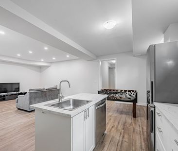 For Lease - 400 Finch Avenue Unit# 17, Pickering, Ontario - Photo 3