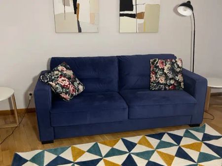 Valladolid - Foto 4