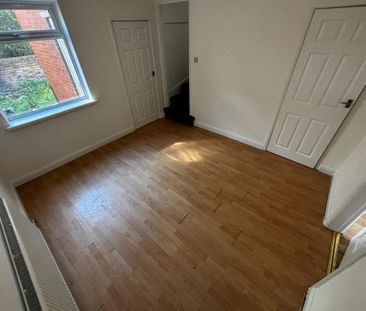 2 bedroom house to rent - Photo 2