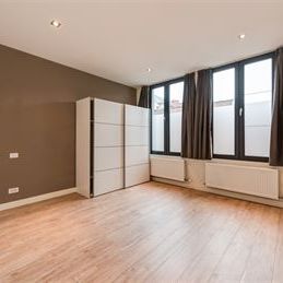 Prachtig afgewerkt, lichtovergoten appartement op TOPlocatie - Foto 1