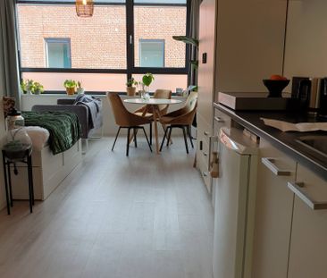 3515GA, Utrecht, Oudlaan, 115 - Photo 6
