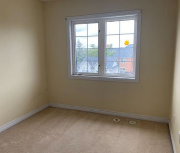 For Lease - 2765 Bur Oak Avenue, Markham, Ontario - Photo 2