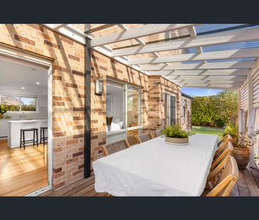 3/30 Ross Street, Newport, NSW 2106 - Photo 1