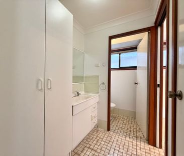 1/43 Vine Street, Mayfield - Photo 6