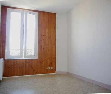 TOURS PREBENDES - Photo 1
