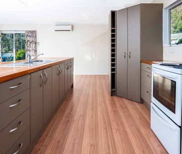 Central Kerikeri - Photo 3