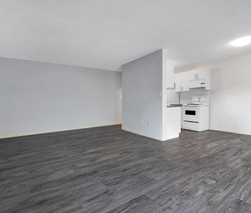 Ocean Park Manor - 1 Bedroom - Photo 3