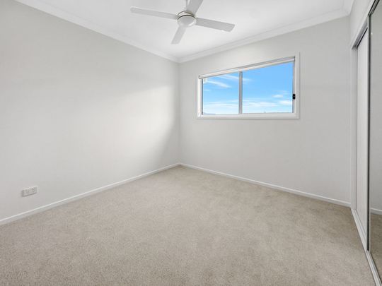 Brand New Family Home with Space, Style & Convenience 4+Media Rooms - Photo 1