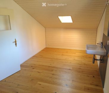 16 m² - Photo 2