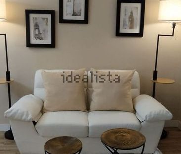 Alquiler de piso en Calle Londres - Photo 6