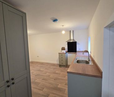 1 bed Semi-detached bungalow in Home Farm , Culford, Bury St. Edmun... - Photo 6