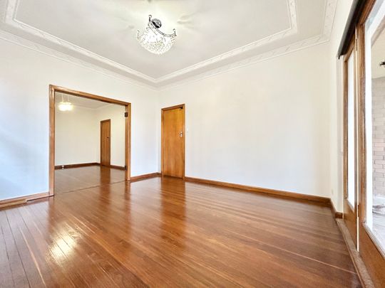 3 Bambridge Street, Chester Hill NSW 2162 - House For Rent | Domain - Photo 1
