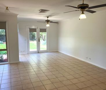 THREE BEDROOM, TWO STOREY FAMILY HOME - Photo 2