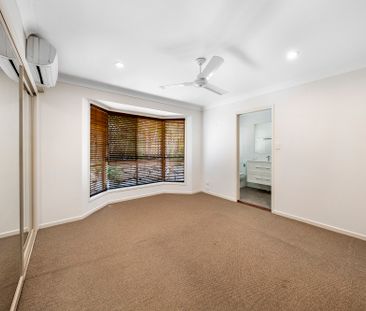 1 Ninnes Court, Mudgeeraba QLD 4213 - House For Rent - $895 | Domain - Photo 4