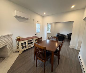 For Lease - 2177 Lakeshore Road Unit# Upper, Burlington, Ontario - Photo 5