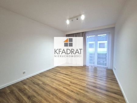 Krzekowo-Bezrzecze, skrajny segment, 4 pokoje - Zdjęcie 2