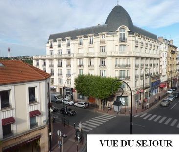 Location Appartement 2 pièces 31m² ST MAUR DES FOSSES 94210 - Photo 6