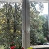 Warszawski, Warszawa, Ochota, Rokosowska - Zdjęcie 1