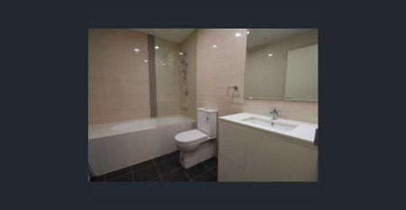 2 beds 2 baths apartment for lease! - Photo 5