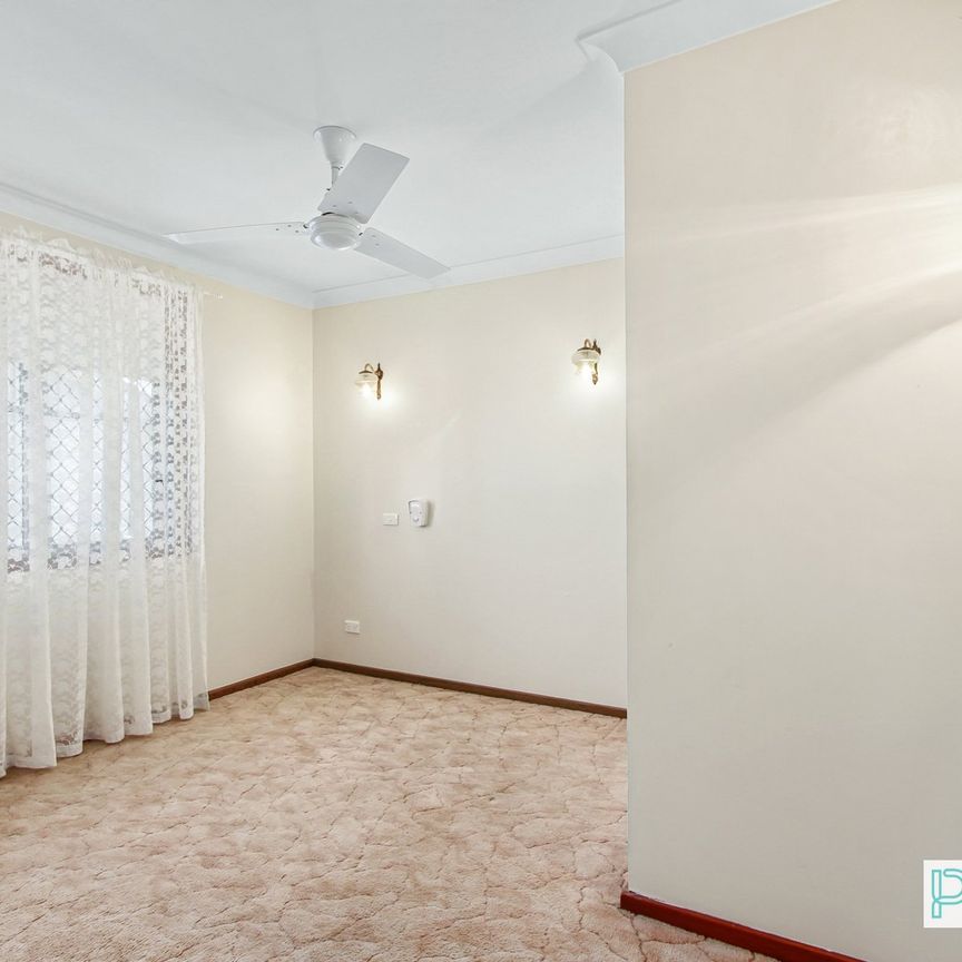 129 Petra Avenue, TAMWORTH NSW 2340 - Photo 1