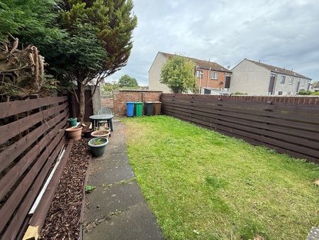 Fraser Avenue, St Andrews - Photo 3