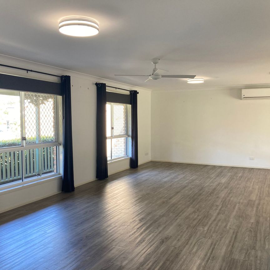 Lifestyle, Location & Elevated Living - The Complete Family Retreat - Photo 1