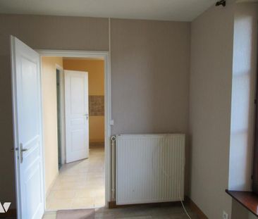 APPARTEMENT F2 INDEPENDANT CHALETTE / MONTARGIS 43 m3 - Photo 2