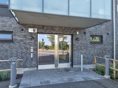 Malörtsvägen 6, Trelleborg Norr - Foto 4