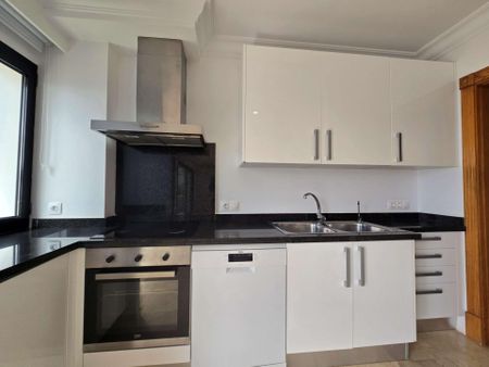Una villa donde el Mediterráneo forma parte de tu hogar - Photo 3