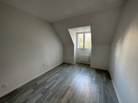 MAISON 5 PIECES GIF SUR YVETTE - Photo 4