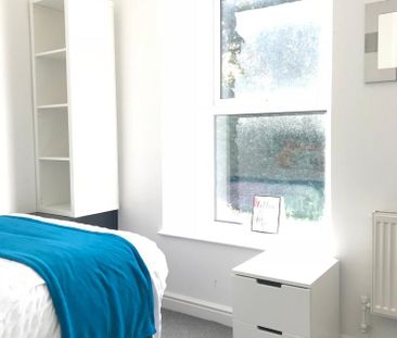 4 bedroom house to rent - Photo 5