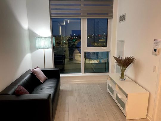 For Lease - 950 Portage Parkway Unit# 309, Vaughan, Ontario - Photo 1