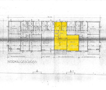 Wohlfühlen beginnt hier - Photo 5