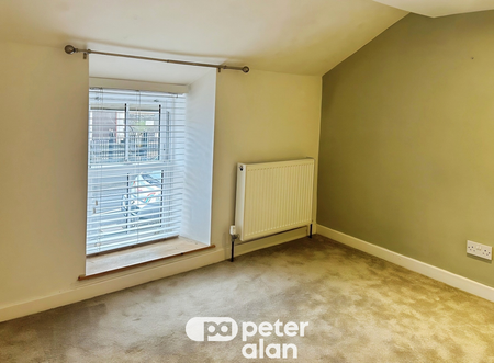 Heolgerrig, MERTHYR TYDFIL - Photo 3