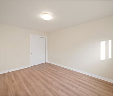 For Lease - 174 Mcbride Avenue, St. Catharines, Ontario - Photo 6