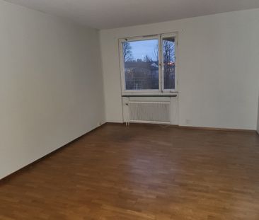 Vileborgsvägen, Fornåsa - Photo 3