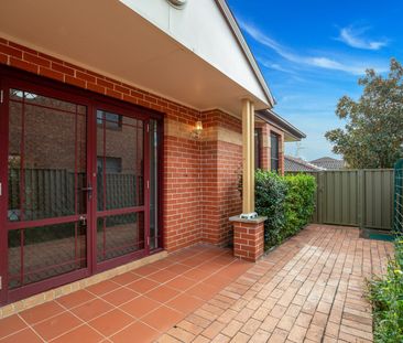 4/21 Darcy Rd, Westmead NSW 2145 - Townhouse For Rent | Domain - Photo 6
