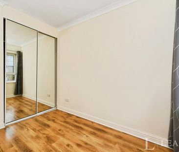 1 bedroom apartment to rent Brighton Marina Village, Brighton, East... - Photo 4