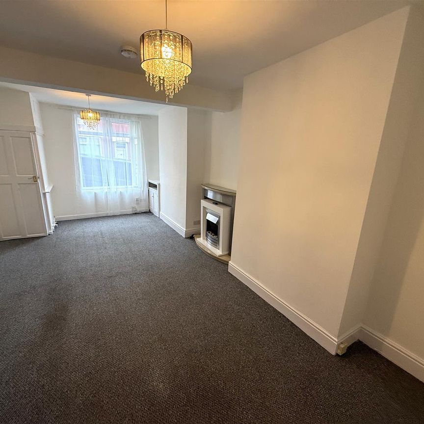 Netherby Street, Liverpool - Photo 1