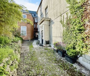 Fore Street, TIVERTON - Photo 4