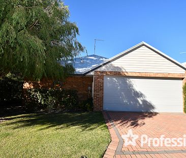 1 Grasstree Road, Wannanup WA 6210 - Photo 5