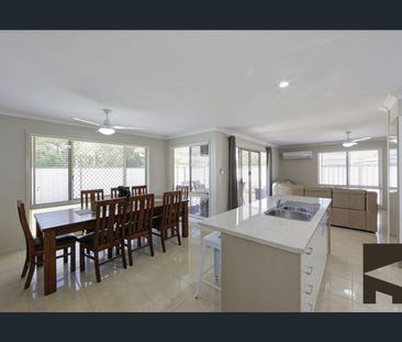 CHARMING RENTAL PROPERTY IN WALKERVALE - AVAILABLE - Photo 3